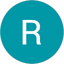 Rudra Pratap profile picture