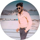 Deepak Singh profile picture