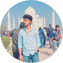Manish Kumar profile picture