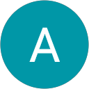 Anuj Verma profile picture