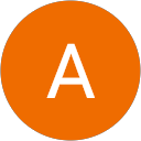Afrin Jahan profile picture