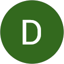Deepu Yadav profile picture