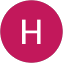 Himanshu yadav Yadav profile picture